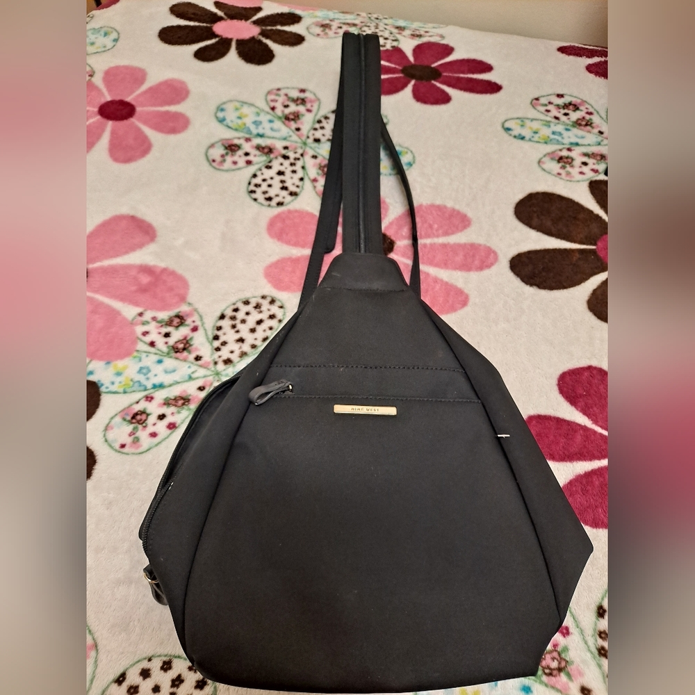 Nine West Cross body purse